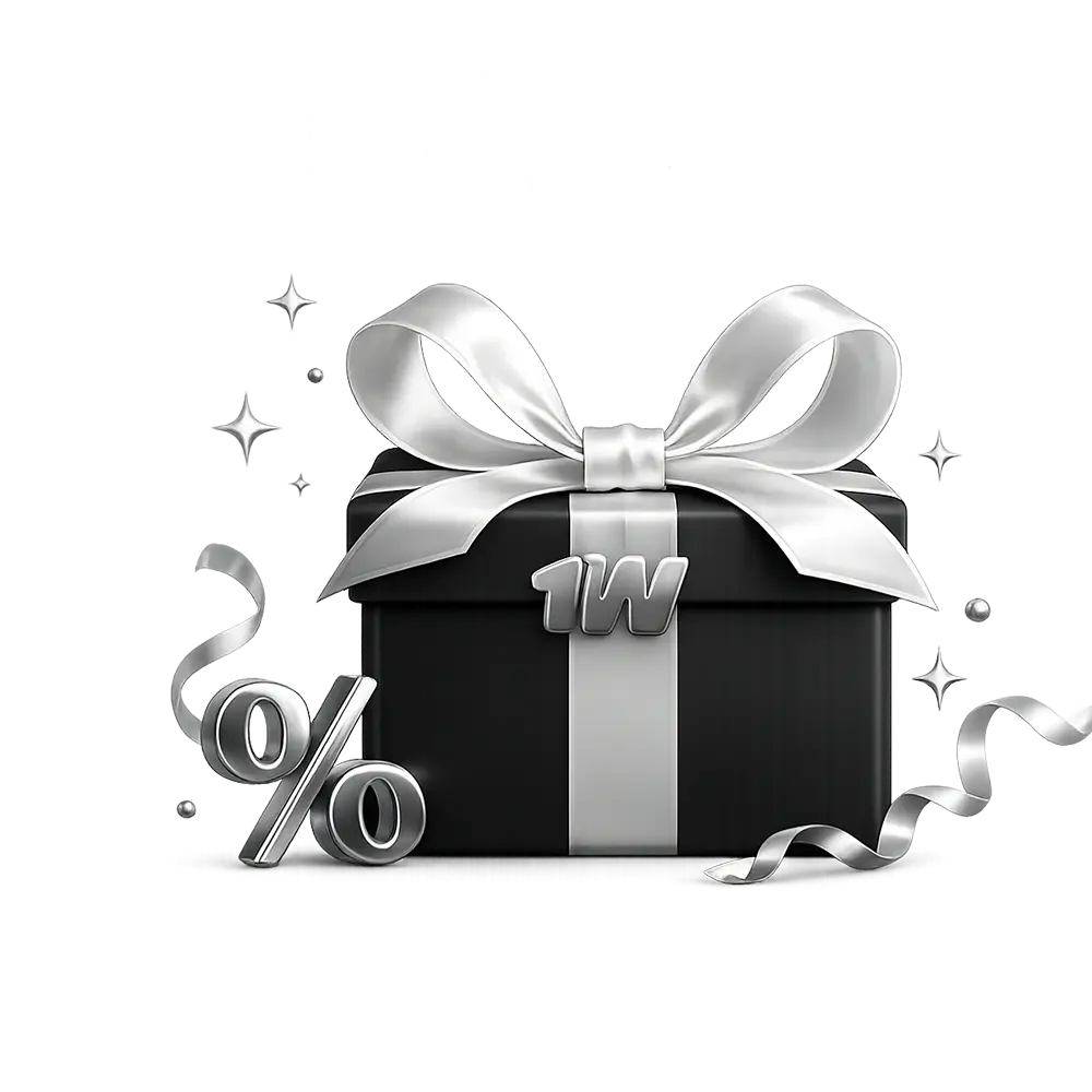 Take advantage of 1win bonuses and boost your chances of winning.